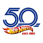 50th ANNIVERSARY