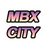 MBX CITY