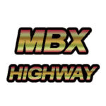 MBX HIGHWAY