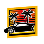 EXOTICS