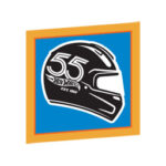 HW RACE TEAM