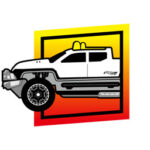HW HOT TRUCKS