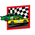 HW RACE DAY