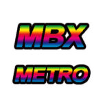 MBX METRO