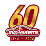 60th ANNIVERSARY