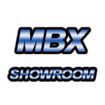 MBX SHOWROOM