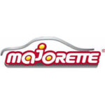 MAJORETTE