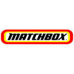MATCHBOX