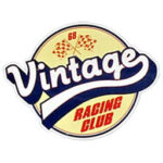 VINTAGE RACING