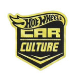 CAR CULTURE