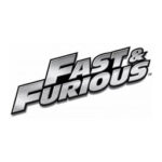 FAST & FURIOUS