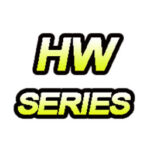 HW SERIES