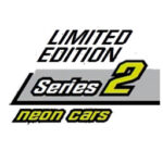 LIMITED EDITION 2