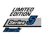 LIMITED EDITION 5