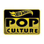 POP CULTURE