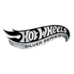 SILVER SERIES